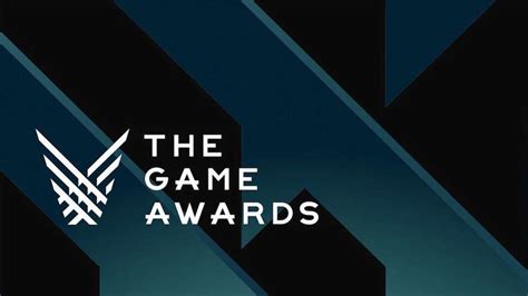 The Game Awards Alle Gewinner Auf Einen Blick God Of War Ist