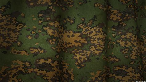 Texture Pattern Camouflage Hd Wallpaper Rare Gallery