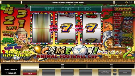 Game On Free Slots Machine Game Preview By Slotozilla YouTube