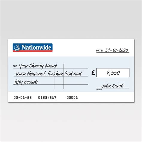 Great Tips About How To Write A Cheque In The Uk Matehope54