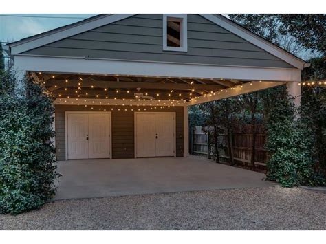 15 best Garage Project images on Pinterest | Carport designs, Carport ...