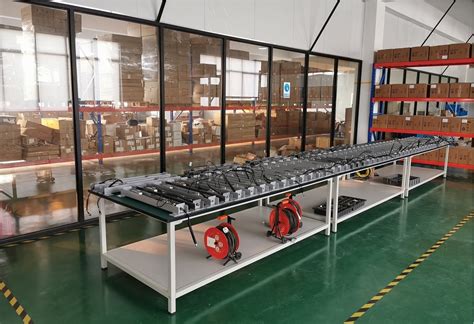 China New Bss Sus Stainless Steel Kg Kg Oiml Ntep Platform