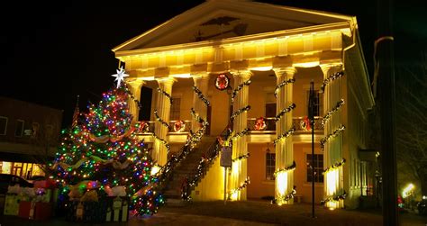 This guide explains how to use the newberry inmate search portal 5