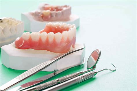 Dental bridge: Everything you need to know - DENTAL NOW 14