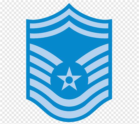 Air Force Senior Master Sergeant Stripes Informacionpublica Svet Gob Gt