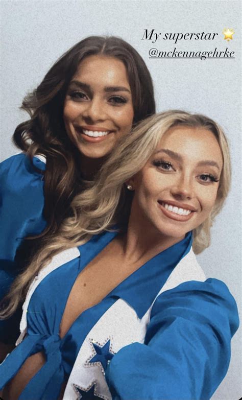 Pictures from Instagram : r/DCCMakingtheTeam