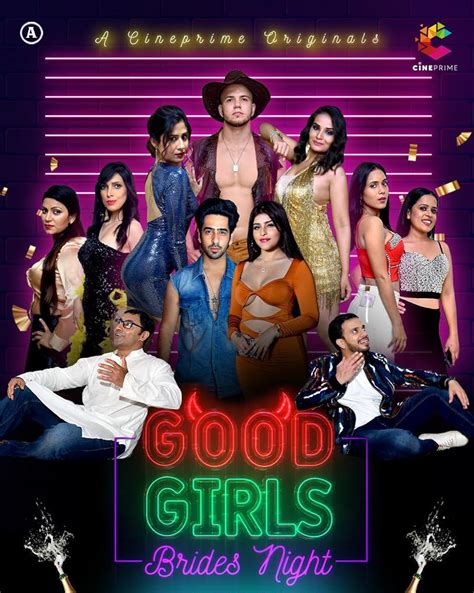 Good Girls Tv Series 2022 Imdb