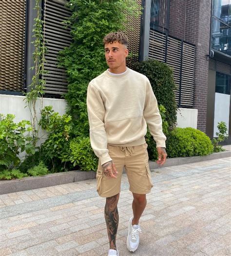 Kori Sampson (@korisampson) • Instagram photos and videos