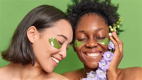 O Que É Estética Beleza - Estética brasileira está redefinindo padrões de beleza pelo mundo ...