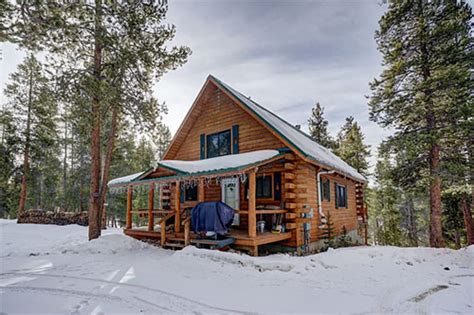 Colorado Solo Trips Top 10 Airbnb Colorado Vacation Rentals For Large