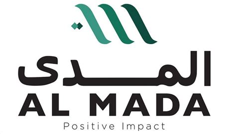 Financement Des Start Ups Africaines Al Mada Lance Un Fonds De