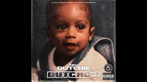 Fbg Dutchie Dutcho Intro Prod By Chrome Dutcho 2 Mixtape Youtube