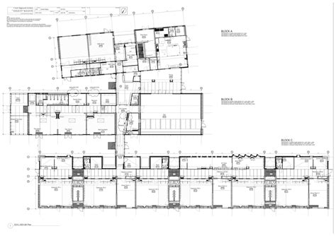 Gallery - Sandal Magna Community Primary School / Sarah Wigglesworth ...