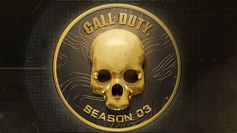 Season Reloaded Features All New Trophy Hunt Camo Challenges In