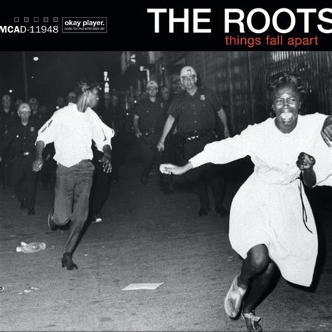 You Got Me Feat Erykah Badu Eve By The Roots Pandora