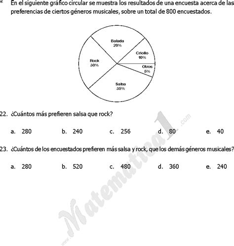 Razones Y Proporciones Propiedad Fundamental De Proporcionalidad Regla De Tres