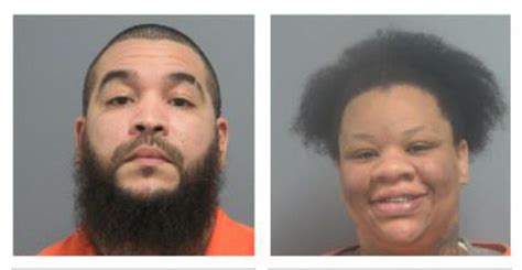 2 More Suspects In Alabama Double Murder Plead Guilty ‘we Will