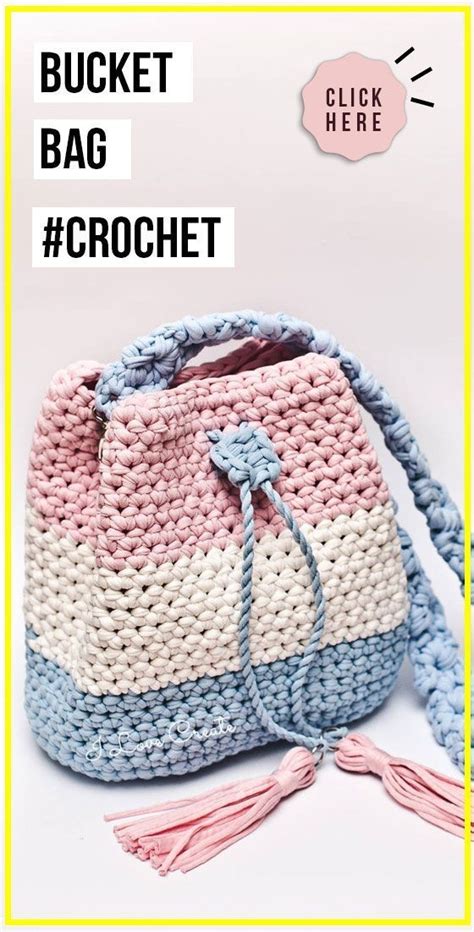 Summer Backpack Free Crochet Patterns Artofit