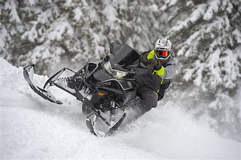 2020 BEST IN CLASS: BEST 4-STROKE - Supertrax Online
