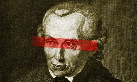 La Ilustración a través de los ojos de Kant Ethic