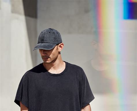 intergalactic underground sounds  anakim edm identity