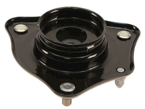 Genuine Xb X Front Strut Mount Fits Honda Civic Strut