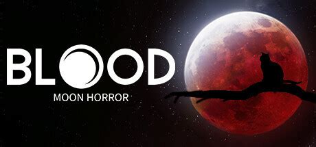 Blood Moon Horror - Metacritic