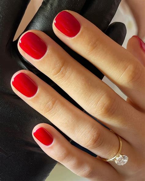 30 Simple Spring Nail Designs To Inspire You Gorgeous Nails Pretty