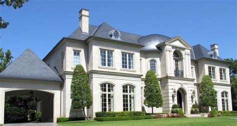 Free Images Architecture Structure Villa Mansion Building