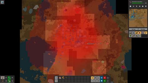 Angels+Bobs and trains. (Or my lack thereof) : r/factorio