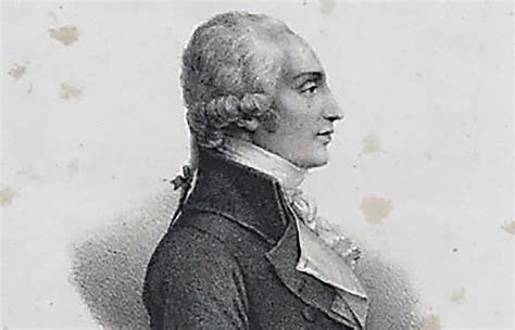 A Look at Lauzun in L’Expédition Particulière - W3R-US