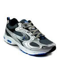 Gents Sports Shoes at Rs 899/pair | Gents Sports Shoes in Faridabad ...