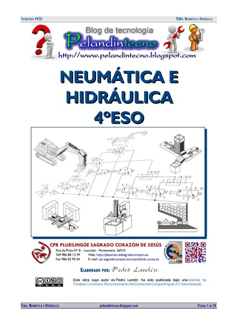 Valvula Vias Neumatica Funcionamiento Shop Buy