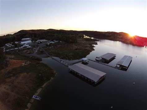 Boat Docks On Boone Lake Tn - About Dock Photos Mtgimage.Org