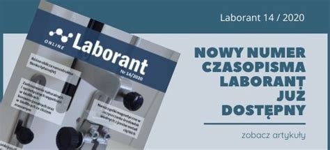 Blirt Laborant Pl