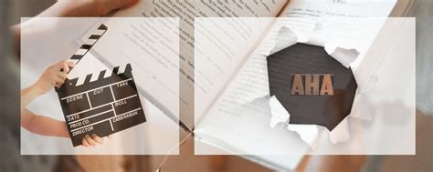 remarkable impact  action focused reading