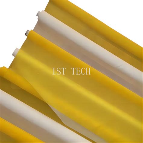 China High Tension Screen Mesh Manufacturers Customized High Tension