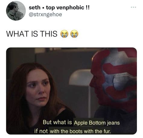 Funny Marvel Memes Dc Memes Avengers Memes Marvel Jokes Marvel