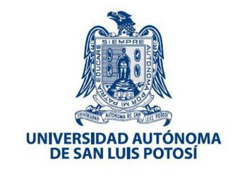 Universidad Autónoma de San Luis de Potosí in Mexico : Reviews ...