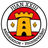 - Juan XXIII