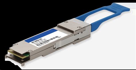 Guide to iSCSI Cable - Nfina