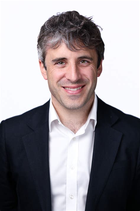 Dr. John Gaffney | Blackrock Health