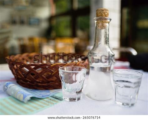 69 Raki Wallpapers Images Stock Photos 3d Objects And Vectors