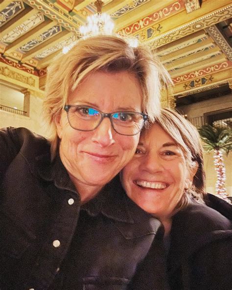 Christie McCarthy Music