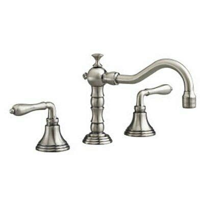 Jado Bathroom Faucets Parts – Semis Online