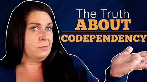 What Is Codependency The Real Link Between Codependency And Addiction