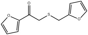 Ethanone Furanyl Furanylmethyl Thio