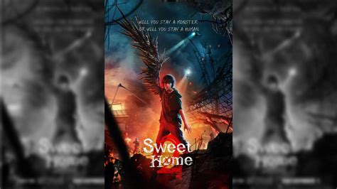 Sweet Home Season 3 Release Confirmed: Here's When Will The Horror ...