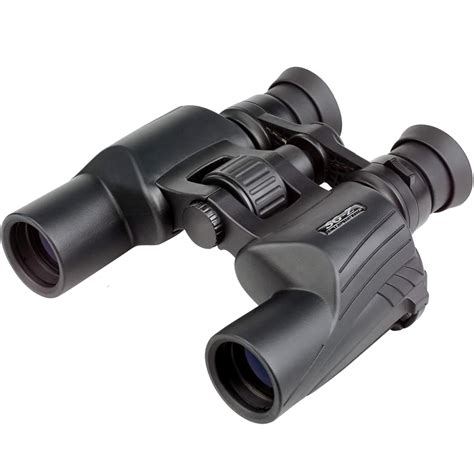 Kenko SG-Z 20-100X30N FMC, High-Power Zoom Binocular – Kenko Imaging USA