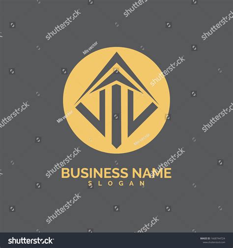 Architectural Institution Logo Images Browse 8841 Stock Photos